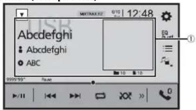 MEYTRAX 82 0/10 | 12:48 Abdefghi Abdefghi ABC 9999/99" 7:00 EQ 3 10 10 0
