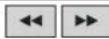 PIONEER MVH-Z5050BT - CAUTION - 3