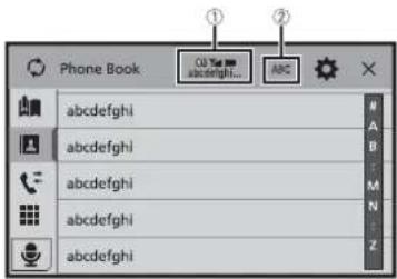 Phone Book ① ② abcdefghijklmnopqrstuvwxyz... ABC abcdefghijklmnopqrstuvwxyz abcdefghijklmnopqrstuvwxyz abcdefghijklmnopqrstuvwxyz abcdefghijklmnopqrstuvwxyz abcdefghijklmnopqrstuvwxyz abcdefghijklmnopqrstuvwxyz abcdefghijklmnopqrstuvwxyz abcdefghijklmnopqrstuvwxyz abcdefghijklmnopqrstuvwxyz abcdefghijklmnopqrstuvwxyz abcdefghijklmnopqrstuvwxyz abcdefghijklmnopqrstuvwxyz abcdefghijklmnopqrstuvwxyz abcdefghijklmnopqrstuvwxyz abcdefghijklmnopqrstuvwxyz abcdefghijklmnopqrstuvwxyz abcdefghijklmnopqrstuvwxyz abcdefghijklmnopqrstuvwxyz abcdefghijklmnopqrstuvwxyz abcdefghijklmnopqrstuvwxyz abcdefghijklmnopqrstuvwxyz abcdefghijklmnopqrstuvwxyz abcdefghijklmnopqrstuvwxyz abcdefghijklmnopqrstuvwxyz abcdefghijklmnopqrstuvwxyz abcdefghijklmnopqrstuvwxyz abcdefghijklmnopqrstuvwxyz abcdefghijklmnopqrstuvwxyz abcdefghijklmnopqrstuvwxyz abcdefghijklmnopqrstuvwxyz abcdefghijklmnopqrstuvwxyz abcdefghijklmnopqrstuvwxyz abcdefghijklmnopqrstuvwxyz abcdefghijklmnopqrstuvwxyz abcdefghijklmnopqrstuvwxyz abcdefghijklmnopqrstuvwxyz abcdefghijklmnopqrstuvwxyz abcdefghijklmnopqrstuvwxyz abcdefghijklmnopqrstuvwxyz abcdefghijklmnopqrstuvwxyz abcdefghijklmnopqrstuvwxyz abcdefghijklmnopqrstuvwxyz abcdefghijklmnopqrstuvwxyz abcdefghijklmnopqrstuvwxyz abcdefghijklmnopqrstuvwxyz abcdefghijklmnopqrstuvwxyz abcdefghijklmnopqrstuvwxyz abcdefghijklmnopqrstuvwxyz abcdefghijklmnopqrstuvwxyz abcdefghijklmnopqrstuvwxyz ABCDEFGHIJKLMNOPQRSTUVWXYZ ABCDEFGHIJKLMNOPQRSTUVWXYZ ABCDEFGHIJKLMNOPQRSTUVWXYZ ABCDEFGHIJKLMNOPQRSTUVWXYZ ABCDEFGHIJKLMNOPQRSTUVWXYZ ABCDEFGHIJKLMNOPQRSTUVWXYZ ABCDEFGHIJKLMNOPQRSTUVWXYZ ABCDEFGHIJKLMNOPQRSTUVWXYZ ABCDEFGHIJKLMNOPQRSTUVWXYZ ABCDEFGHIJKLMNOPQRSTUVWXYZ ABCDEFGHIJKLMNOPQRSTUVWXYZ ABCDEFGHIJKLMNOPQRSTUVWXYZ ABCDEFGHIJKLMNOPQRSTUVWXYZ ABCDEFGHIJKLMNOPQRSTUVWXYZ ABCDEFGHIJKLMNOPQRSTUVWXYZ ABCDEFGHIJKLMNOPQRSTUVWXYZ ABCDEFGHIJKLMNOPQRSTUVWXYZ ABCDEFGHIJKLMNOPQRSTUVWXYZ ABCDEFGHIJKLMNOPQRSTUVWXYZ ABCDEFGHIJKLMNOPQRSTUVWXYZ ABCDEFGHIJKLMNOPQRSTUVWXYZ ABCDEFGHIJKLMNOPQRSTUVWXYZ ABCDEFGHIJKLMNOPQRSTUVWXYZ ABCDEFGHIJKLMNOPQRSTUVWXYZ ABCDEFGHIJKLMNOPQRSTUVWXYZ ABCDEFGHIJKLMNOPQRSTUVWXYZ ABCDEFGHIJKLMNOPQRSTUVWXYZ ABCDEFGHIJKLMNOPQRSTUVWXYZ ABCDEFGHIJKLMNOPQRSTUVWXYZ ABCDEFGHIJKLMNOPQRSTUVWXYZ ABCDEFGHIJKLMNOPQRSTUVWXYZ ABCDEFGHIJKLMNOPQRSTUVWXYZ ABCDEFGHIJKLMNOPQRSTUVWXYZ ABCDEFGHIJKLMNOPQRSTUVWXYZ ABCDEFGHIJKLMNOPQRSTUVWXYZ ABCDEFGHIJKLMNOPQRSTUVWXYZ ABCDEFGHIJKLMNOPQRSTUVWXYZ ABCDEFGHIJKLMNOPQRSTUVWXYZ ABCDEFGHIJKLMNOPQRSTUVWXYZ ABCDEFGHIJKLMNOPQRSTUVWXYZ ABCDEFGHIJKLMNOPQRSTUVWXYZ ABCDEFGHIJKLMNOPQRSTUVWXYZ ABCDEFGHIJKLMNOPQRSTUVWXYZ ABCDEFGHIJKLMNOPQRSTUVWXYZ ABCDEFGHIJKLMNOPQRSTUVWXYZ ABCDEFGHIJKLMNOPQRSTUVWXYZ ABCDEFGHIJKLMNOPQRSTUVWXYZ ABCDEFGHIJKLMNOPQRSTUVWXYZ ABCDEFGHIJKLMNOPQRSTUVWXYZ ABCDEFGHIJKLMNOPQRSTUVWXYZ abcdefghijklmnopqrstuvwxyz