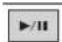 PIONEER MVH-Z5050BT - Starting procedure - 3