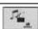 PIONEER MVH-Z5050BT - CAUTION - 10
