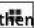 PIONEER MVH-Z5050BT - Source on the source list - 1