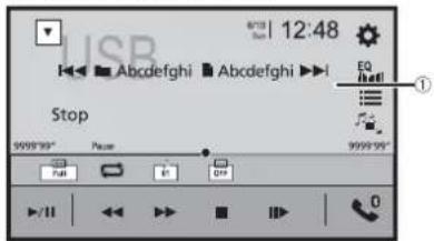 USB 12:48 Stop 9999'99" Pause 9999'99" 0
