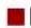 PIONEER MVH-Z5050BT - Precauciones 3 - 1