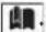 PIONEER MVH-Z5050BT - ▶Deleting a phone number - 3