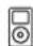 PIONEER MVH-Z5050BT - Made for - 1