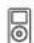 PIONEER MVH-Z5050BT - Made for - 1
