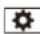 PIONEER MVH-Z5050BT - Bluetooth settings - 2