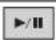 PIONEER MVH-Z5050BT - Basic operation - 2