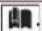 PIONEER MVH-Z5050BT - ▶Dialling from the preset dial list - 1