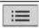 PIONEER MVH-Z5050BT - PRECAUCIÓN - 8