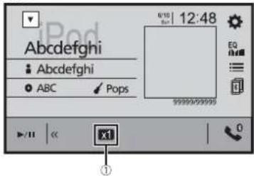 Abdefghi Abdefghi ABC Pops 12:48 0/10 59999/099999 ①