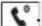 PIONEER MVH-Z5050BT - ▶Deleting a phone number - 2