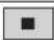 PIONEER MVH-Z5050BT - PRECAUCIÓN - 4