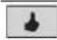 PIONEER MVH-Z5050BT - Basic operation - 17