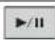 PIONEER MVH-Z5050BT - CAUTION - 2