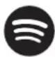 PIONEER MVH-Z5050BT - Spotify® - 1