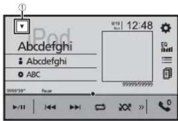 Abcdefghi Abcdefghi ABC 0/10 12:48 99999/99999 0/10 11