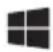 ACER TravelMate Spin B3 - Windows-Tasten - 1