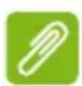 ACER TravelMate Spin B3 - DSL (z. B. ADSL) - 1