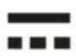 ACER TravelMate Spin B3 - Symbol Element Beschreibung - 1