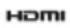 ACER TravelMate Spin B3 - Symbol Element Beschreibung - 2