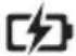 ACER TravelMate Spin B3 - Symbol Element Beschreibung - 6