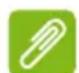 ACER TravelMate Spin B3 - Warnung - 1