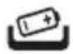 ACER TravelMate Spin B3 - Symbol Element Beschreibung - 1