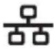 ACER TravelMate Spin B3 - Symbol Element Beschreibung - 7
