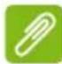 ACER TravelMate Spin B3 - Wie stelle ich den Wecker ein? - 2