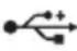 ACER TravelMate Spin B3 - Symbol Element Beschreibung - 3