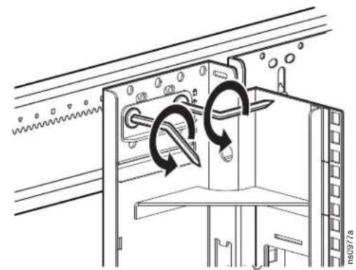 APC AR3150 - FALLING EQUIPMENT - 3