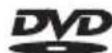 PIONEER BDR-XS07TUHD - ANDERE REGIONEN - 2
