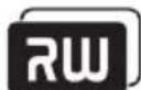 PIONEER BDR-XS07TUHD - BDR-XS07TUHD - 4