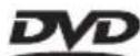 PIONEER BDR-XS07TUHD - BDR-XS07TUHD - 3