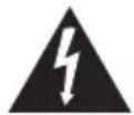PIONEER BDR-XS07TUHD - IMPORTANT - 1