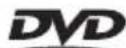 PIONEER BDR-XS07TUHD - BDR-XS07TUHD - 2