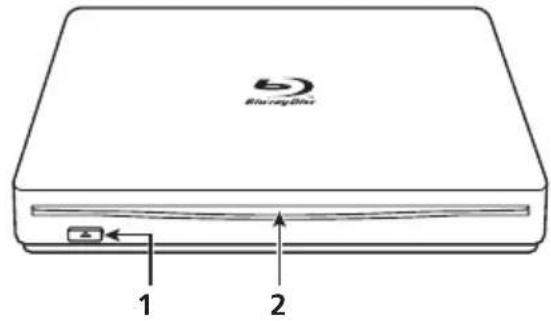 Bluetooth 1 2