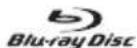 PIONEER BDR-XS07TUHD - ANDERE REGIONEN - 1