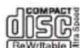 PIONEER BDR-XS07TUHD - BDR-XS07TUHD - 6