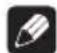 PIONEER BDR-XS07TUHD - Attention - 2