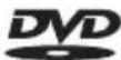 PIONEER BDR-XS07TUHD - CAUTION - 2
