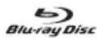 PIONEER BDR-XS07TUHD - LET OP - 2