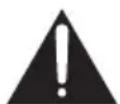 PIONEER BDR-XS07TUHD - CAUTION: - 1