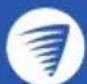 SWANN Floodlight Security System - Informations sur l'extension wi-fi (le cas échéant) - 5