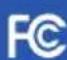 SWANN Floodlight Security System - Informations sur l'extension wi-fi (le cas échéant) - 1