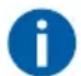 SWANN Floodlight Security System - SOPORTE - 1