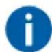 SWANN Floodlight Security System - SUPPORT - 1