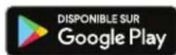 SWANN Floodlight Security System - Procurez-vous l'application - 2